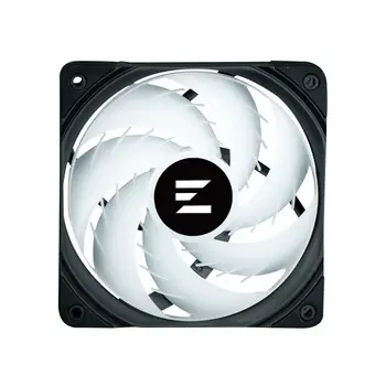 Box Ventilator Zalman ZM-AF120 ARGB
