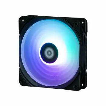Box Ventilator Zalman ZM-AF120 ARGB