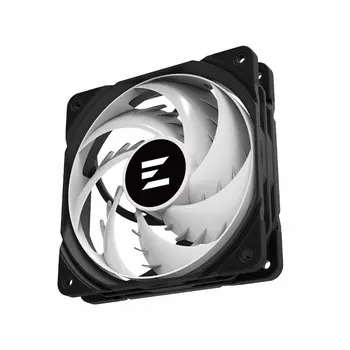 Box Ventilator Zalman ZM-AF120 ARGB