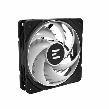 Box Ventilator Zalman ZM-AF120 ARGB
