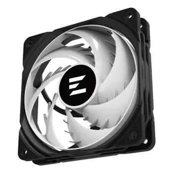 Box Ventilator Zalman ZM-AF120 ARGB
