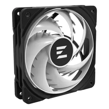 Box Ventilator Zalman ZM-AF120 ARGB
