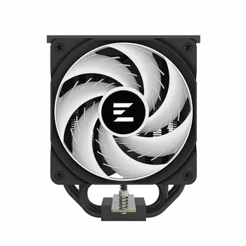 Box Ventilator Zalman CNPS13X DS (1 Unit)