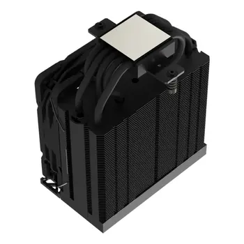 Box Ventilator Zalman CNPS13X DS (1 Unit)