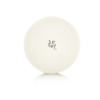 Facial Make Up Remover Beauty of Joseon Radiance 100 ml