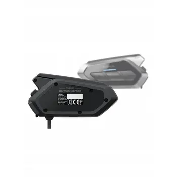 Intercom Sena 50R-02