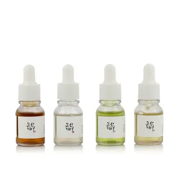Cosmetic Set Beauty of Joseon Hanbang