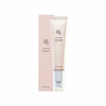 Serum for Eye Area Beauty of Joseon 30 ml