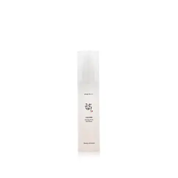 Facial Serum Beauty of Joseon Ginseng 50 ml