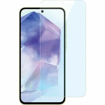 Mobile Screen Protector Samsung Galaxy A56 5G Samsung Galaxy A54 5G