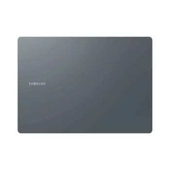Laptop Samsung NP944XGK-KG3ES 14" 16 GB RAM