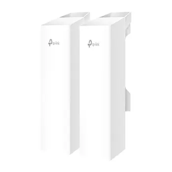 Access point TP-Link EAP211-BRIDGE KIT
