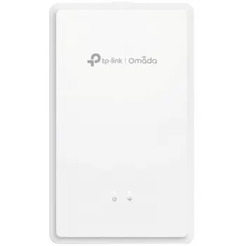 Access point TP-Link EAP615GP-WALL