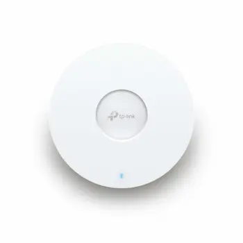 Access point TP-Link White