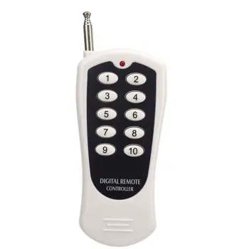 Access point TP-Link White