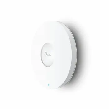 Access point TP-Link White