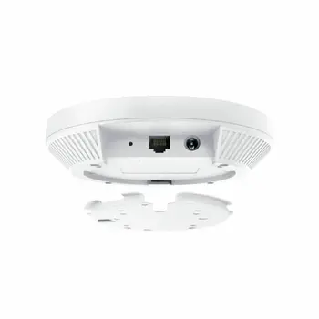 Access point TP-Link White