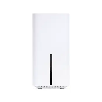 Router TP-Link ARCHER NX200