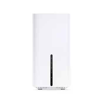 Router TP-Link ARCHER NX200