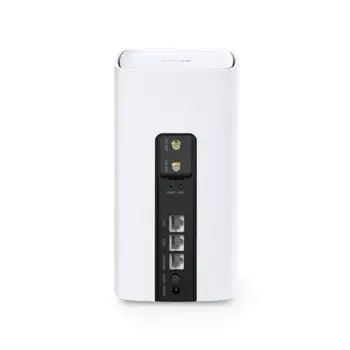 Router TP-Link ARCHER NX200