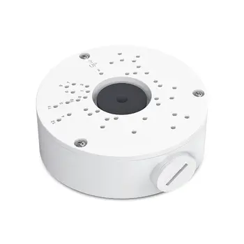 Switch TP-Link VJB-300