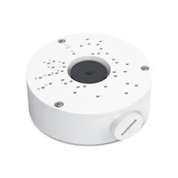 Switch TP-Link VJB-300