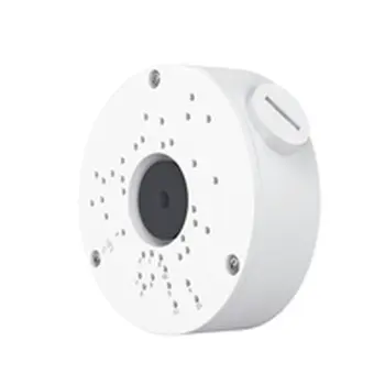 Switch TP-Link VJB-300