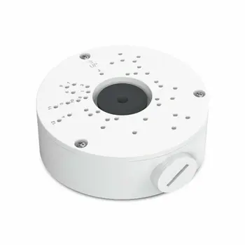 Switch TP-Link VJB-300