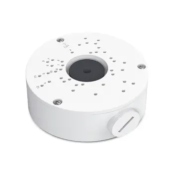 Switch TP-Link VJB-300