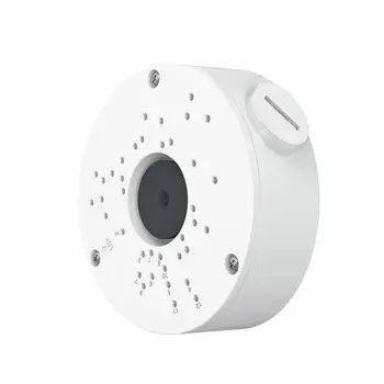 Switch TP-Link VJB-300