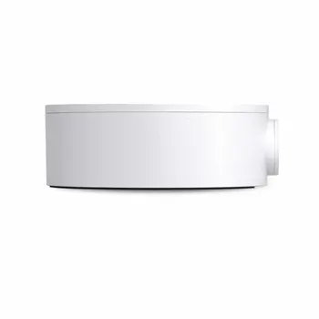 Switch TP-Link VJB-300