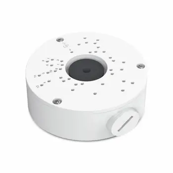 Switch TP-Link VJB-300