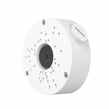 Switch TP-Link VJB-300