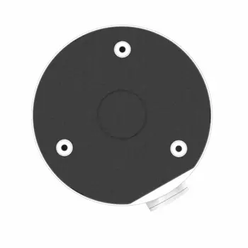 Switch TP-Link VJB-300