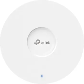 Access point TP-Link EAP683 UR White