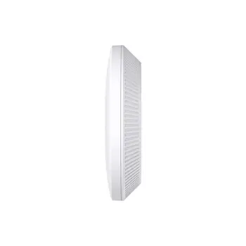 Wi-Fi Repeater + Router + Access Point TP-Link EAP723 White