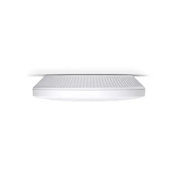 Wi-Fi Repeater + Router + Access Point TP-Link EAP723 White