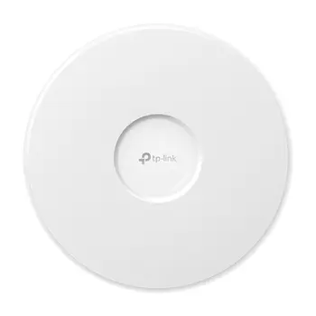 Access point TP-Link EAP772 White