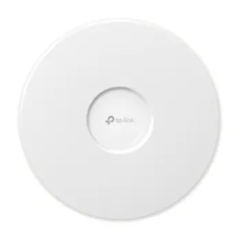 Access point TP-Link EAP772 White