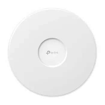 Access point TP-Link EAP772 White