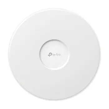 Access point TP-Link EAP772 White