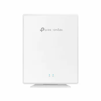 Access point TP-Link EAP650-Desktop
