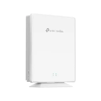 Access point TP-Link EAP650-Desktop