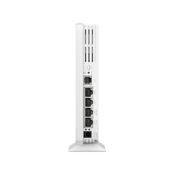 Access point TP-Link EAP650-Desktop