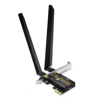 Network Card TP-Link Archer TBE400E