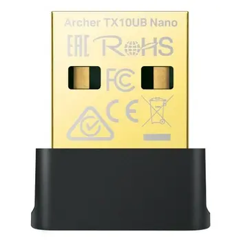 Network Adaptor TP-Link TX10UB Nano