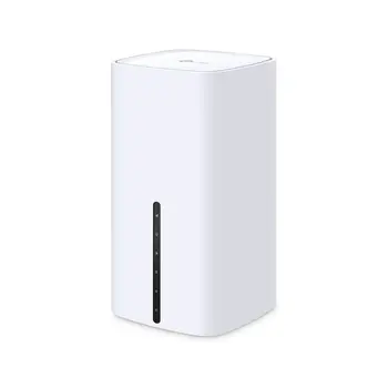 Router TP-Link NX600