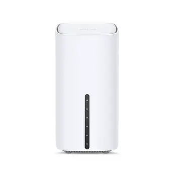 Router TP-Link NX600