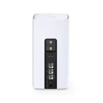 Router TP-Link NX600
