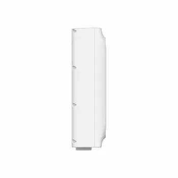 UTP Category 6 Rigid Network Cable TP-Link EAP650 D120-OUTDOOR White